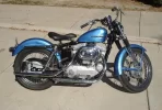 124C_1%201968%20Harley%20Davidson%20XLCH%20Sportster.webp 124C_1%201968%20Harley%20Davidson%20XLCH%20Sportster.webp