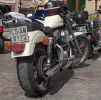 HPIM1181.webp
