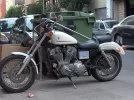HPIM1172.webp