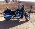 VROD venta.webp