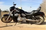VROD venta 2.webp