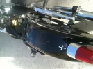 IMG_0415_resized.webp