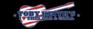 TobyKeith.webp