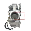 Screenshot 2026-04-21 at 17-06-01 Carburador de 42 mm apto para Harley Davidson 404-058 - Ali...webp