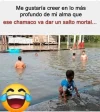 1000068215.webp