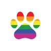 vinilo-perro-huella-lgbti.webp