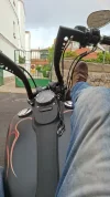 IMG-20260425-WA0038.webp