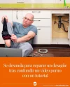1000069805.webp