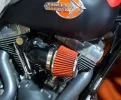 FB_IMG_1778255823984.webp