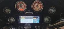 20260509_192401.webp
