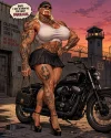 88D63206-D5B7-45B1-BC32-CD90E35FF32A.webp