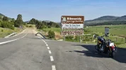 20260524_093817.webp 20260524_093817.webp