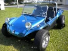 Screenshot 2026-06-04 at 13-05-26 Milanuncios - Buggy Se vende kit Meyers Manx - Meye.webp