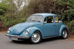 Screenshot 2026-06-04 at 13-07-30 VW 1302 (2013-09-15 2307 Spu) - Volkswagen Tipo 1 - Wikiped...webp