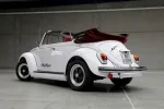 Screenshot 2026-06-04 at 13-10-13 tren turistico hecho con volkswagen escarabajo - Buscar con...webp