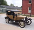Screenshot 2026-06-06 at 00-51-29 Late model Ford Model T - Ford T - Wikipedia la enciclopedi...webp