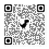 1781085389920.webp