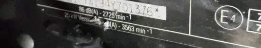 1781111496800.webp 1781111496800.webp