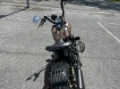 IMG_5319.webp IMG_5319.webp