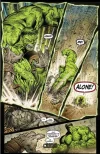 Screenshot 2026-06-11 at 12-03-26 Las veces que Hulk falló como padre y se convirtió en su pe...webp