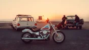2026-harley-davidson-super-glide-review-first-ride.webp