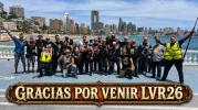 file_00000000dcd87246ad6a39e75c91b99e.webp