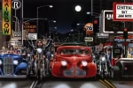 V0012168459--214736.webp V0012168459--214736.webp