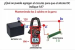 Screenshot 2026-06-21 at 11-28-09 ELECTROTECNIA Y MÀS Facebook.webp