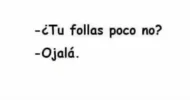 1000103899.webp
