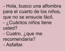 Asfaltar.webp
