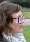 thick lenses.webp