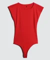 bodys-para-mujer-40200106-3392_1.webp