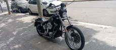 WhatsApp Image 2026-07-21 at 21.20.08 (2).webp