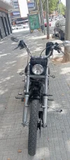 WhatsApp Image 2026-07-21 at 21.20.05 (2).webp