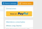 1784974145373.webp 1784974145373.webp