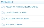1784983826151.webp 1784983826151.webp