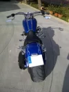 Catral-20101208-000231.webp