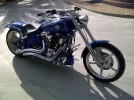 catral2010120800021.webp