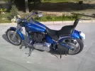 Catral-20101208-000261.webp