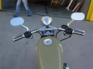 883 militar 3.webp