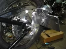 Softail Angelada 036.webp