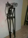 27022011249.webp