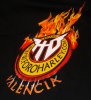 FOTO REAL SOBRE CAMISETA FH VALENCIA (Copiar).JPG