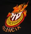 FOTO REAL SOBRE CAMISETA FH VALENCIA (Copiar).webp