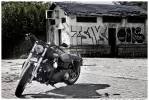 bike2.webp