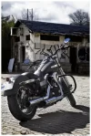 bike3.webp