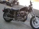 FOTOS MOTO 002.webp
