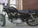 FOTOS MOTO 003.webp