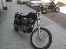 FOTOS MOTO 004.webp