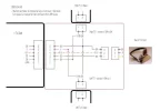 2002XLHTailLightWiringDiagram[1].webp